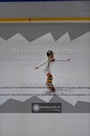 ref. photo 3914956