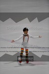 ref. photo 3914959