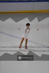 ref. photo 3914961