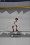 ref. photo 3914963