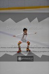 ref. photo 3914964
