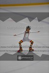 ref. photo 3914965