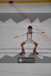 ref. photo 3914966
