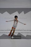 ref. photo 3914967