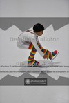 ref. photo 3914968