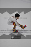 ref. photo 3914969