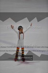 ref. photo 3914971