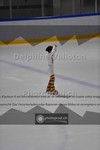 ref. photo 3914972
