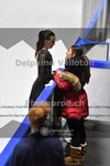 ref. photo 3914981
