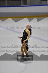 ref. photo 3914992