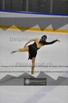 ref. photo 3914998