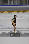 ref. photo 3915000