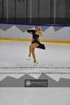 ref. photo 3915002