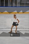 ref. photo 3915043