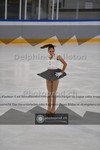 ref. photo 3915044