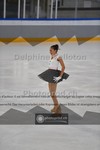 ref. photo 3915045