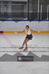 ref. photo 3915047