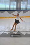 ref. photo 3915049
