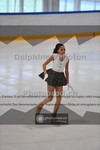 ref. photo 3915050