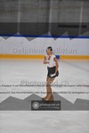 ref. photo 3915052