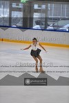 ref. photo 3915057