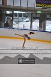 ref. photo 3915059