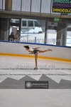ref. photo 3915060