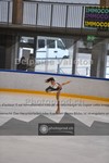 ref. photo 3915061