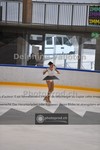 ref. photo 3915062