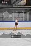 ref. photo 3915064