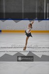 ref. photo 3915067