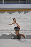 ref. photo 3915070