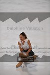 ref. photo 3915071