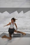 ref. photo 3915072
