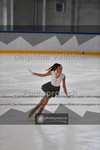 ref. photo 3915076
