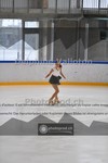 ref. photo 3915077