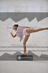 ref. photo 3915078