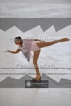 ref. photo 3915079
