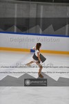 ref. photo 3915081