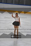 ref. photo 3915082