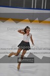 ref. photo 3915086