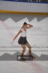 ref. photo 3915087