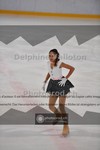 ref. photo 3915088