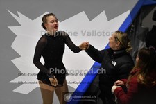 ref. photo 3915098