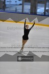 ref. photo 3915099