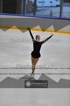ref. photo 3915100