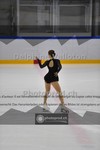 ref. photo 3915103