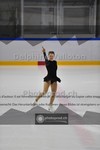 ref. photo 3915104