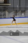 ref. photo 3915108