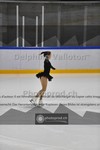 ref. photo 3915109